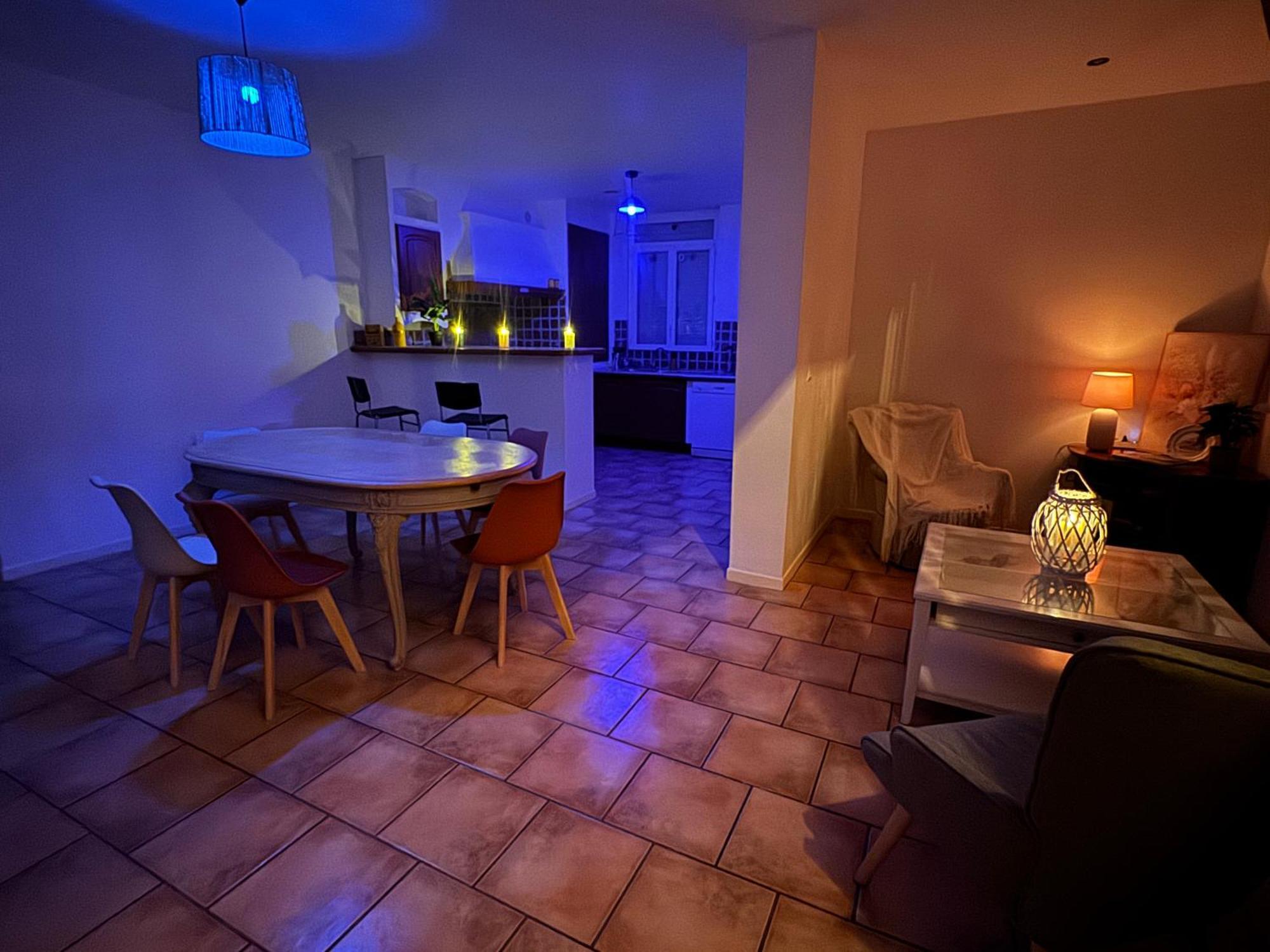 Apartamento Provence Digne-les-Bains Exterior foto