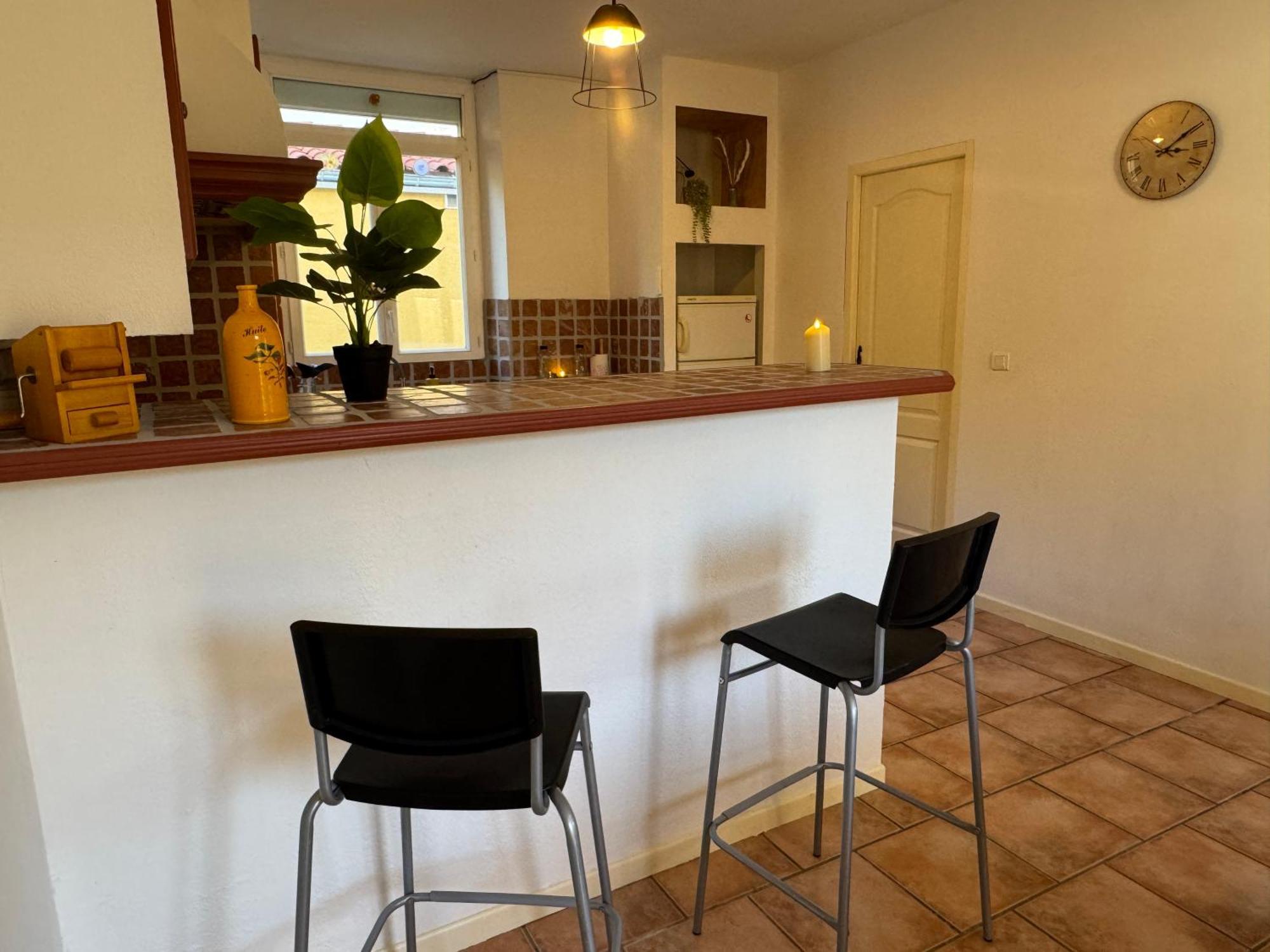 Apartamento Provence Digne-les-Bains Exterior foto
