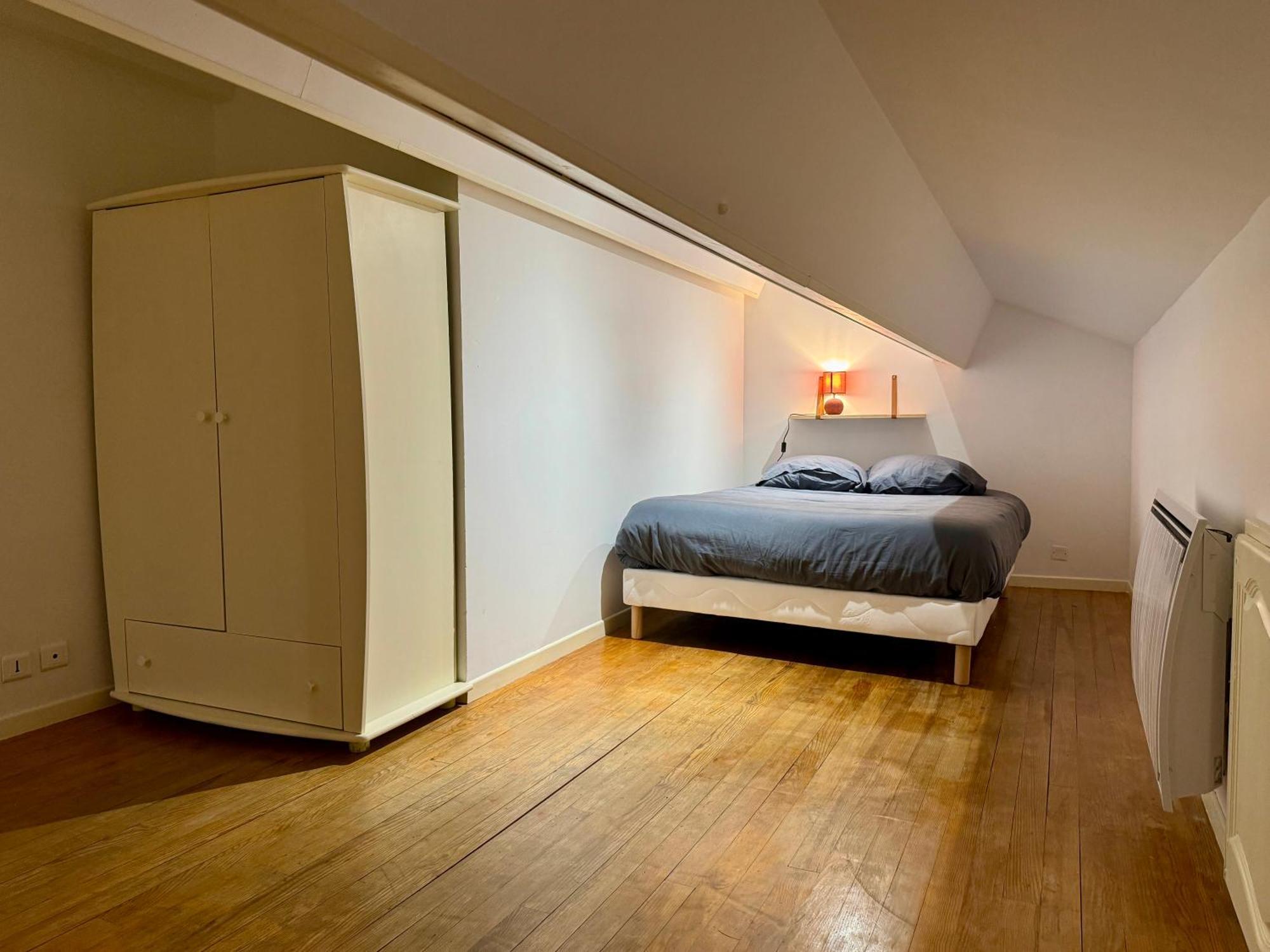 Apartamento Provence Digne-les-Bains Exterior foto