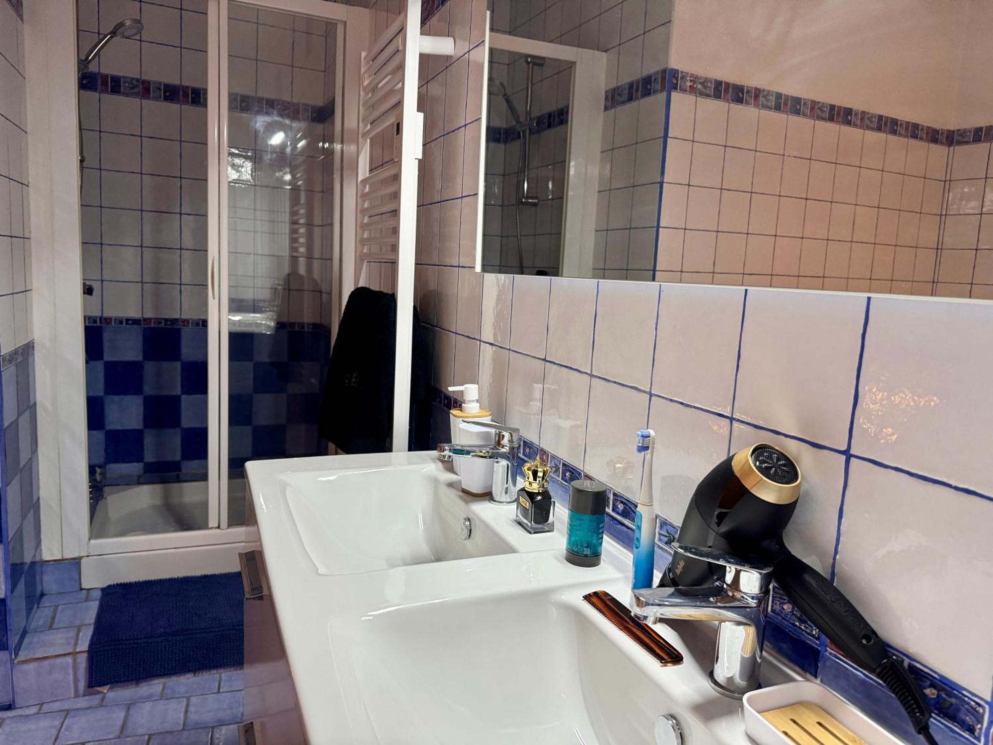 Apartamento Provence Digne-les-Bains Exterior foto
