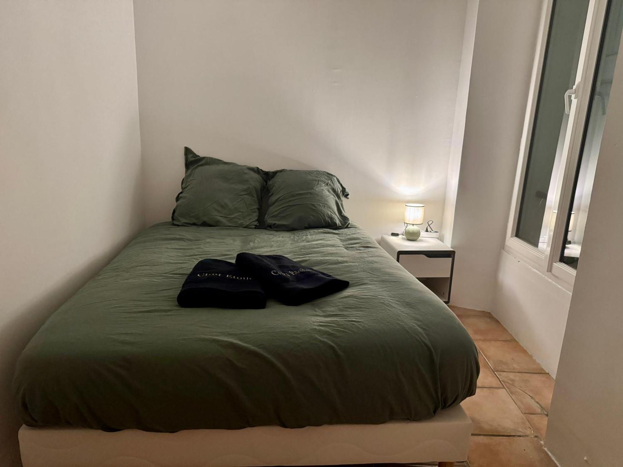 Apartamento Provence Digne-les-Bains Exterior foto